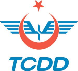 Türkiye Cumhuriyeti Devlet Demiryolları