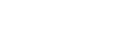 TMS Portal